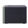 QNAP TS-253D-4G (2xHDD, 4x2.0-2.7GHz, 4GB, 5xUSB,2xLAN) - 575638 - zdjęcie 5